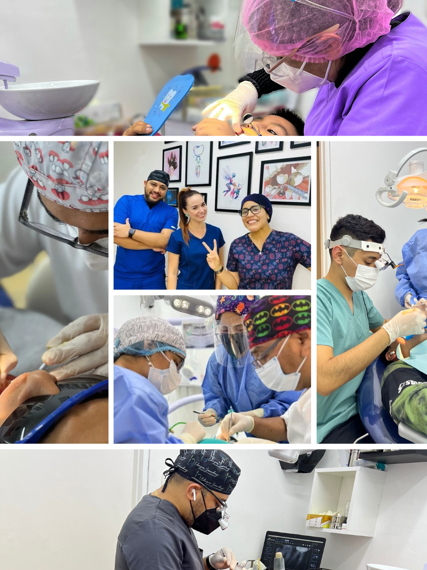 Captura de pantalla 2024-05-28 175902