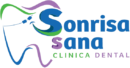Sonrisa Sana